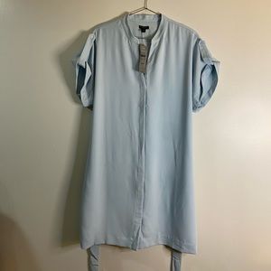Ann Taylor Dress